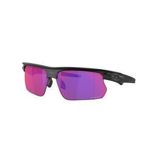 Oakley Bisphaera Prizm Sunglasses