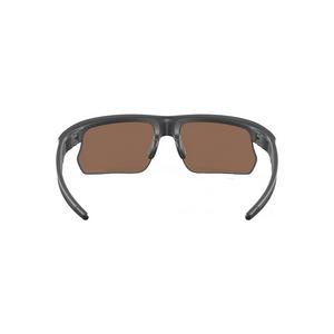 Oakley Bisphaera Prizm Sunglasses
