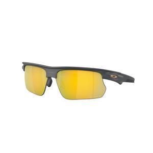Oakley Bisphaera Prizm Sunglasses