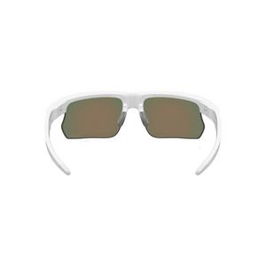Oakley Bisphaera Prizm Sunglasses