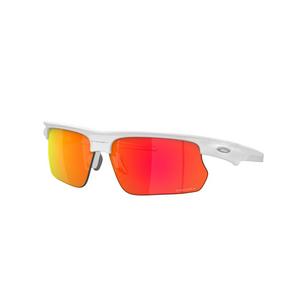 Oakley Bisphaera Prizm Sunglasses