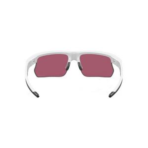Oakley Bisphaera Prizm Sunglasses