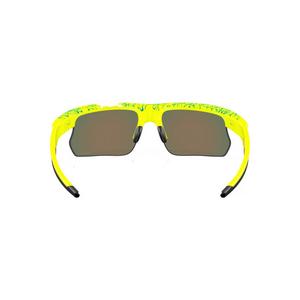 Oakley Bisphaera Prizm Sunglasses