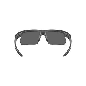 Oakley Bisphaera Prizm Sunglasses