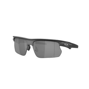 Oakley Bisphaera Prizm Sunglasses