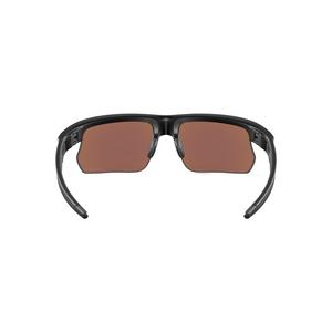 Oakley Bisphaera Prizm Sunglasses