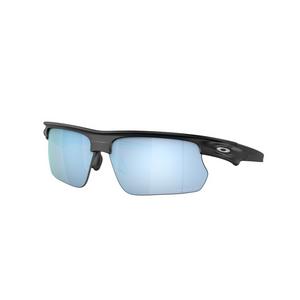 Oakley Bisphaera Prizm Sunglasses