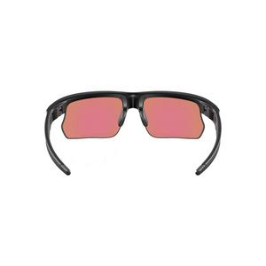 Oakley Bisphaera Prizm Sunglasses