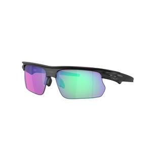 Oakley Bisphaera Prizm Sunglasses