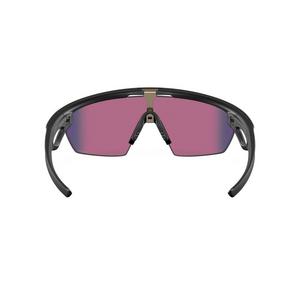 Oakley Sphaera Polarized Sunglasses