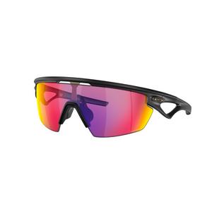 Oakley Sphaera Polarized Sunglasses