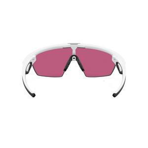 Oakley Sphaera Polarized Sunglasses