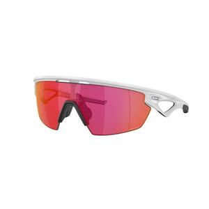 Oakley Sphaera Polarized Sunglasses