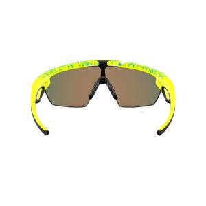 Oakley Sphaera Polarized Sunglasses