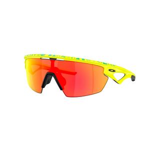 Oakley Sphaera Polarized Sunglasses