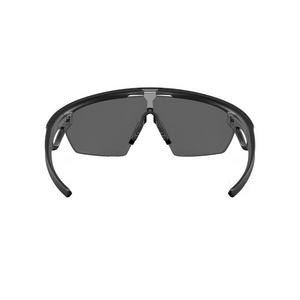 Oakley Sphaera Polarized Sunglasses