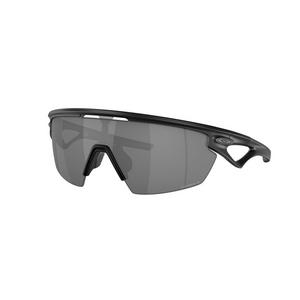 Oakley Sphaera Polarized Sunglasses