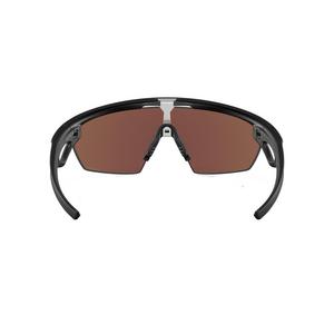 Oakley Sphaera Polarized Sunglasses