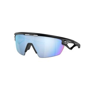 Oakley Sphaera Polarized Sunglasses