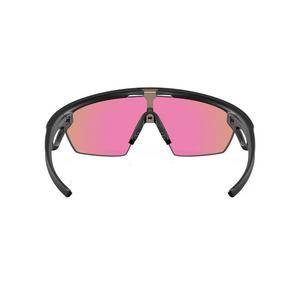 Oakley Sphaera Polarized Sunglasses