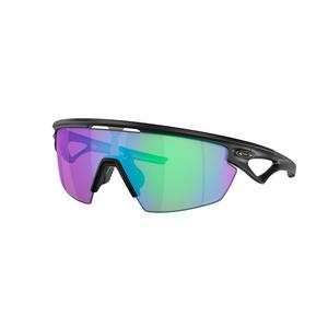 Oakley Sphaera Polarized Sunglasses