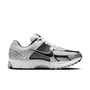 Nike Zoom Vomero 5 "Metallic Silver/Pure Platinum/White/Black" Men's Shoe