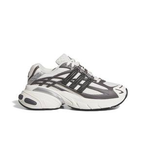 adidas Originals Adistar XLG 2.0 "Grey Strata/Core Black/Off White" Grade School Boys' Shoe