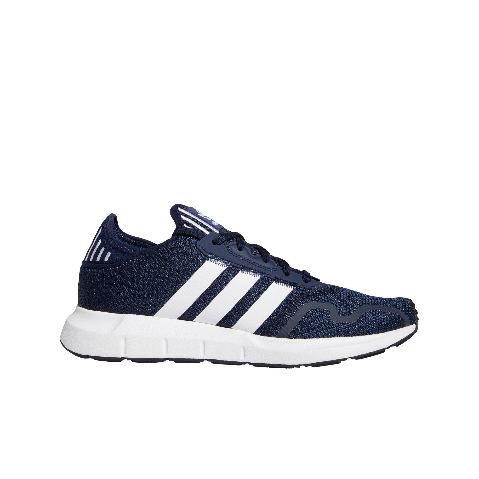 swift run navy