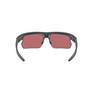Oakley Bisphaera Prizm Sunglasses - Black