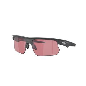 Oakley Bisphaera Prizm Sunglasses - Black