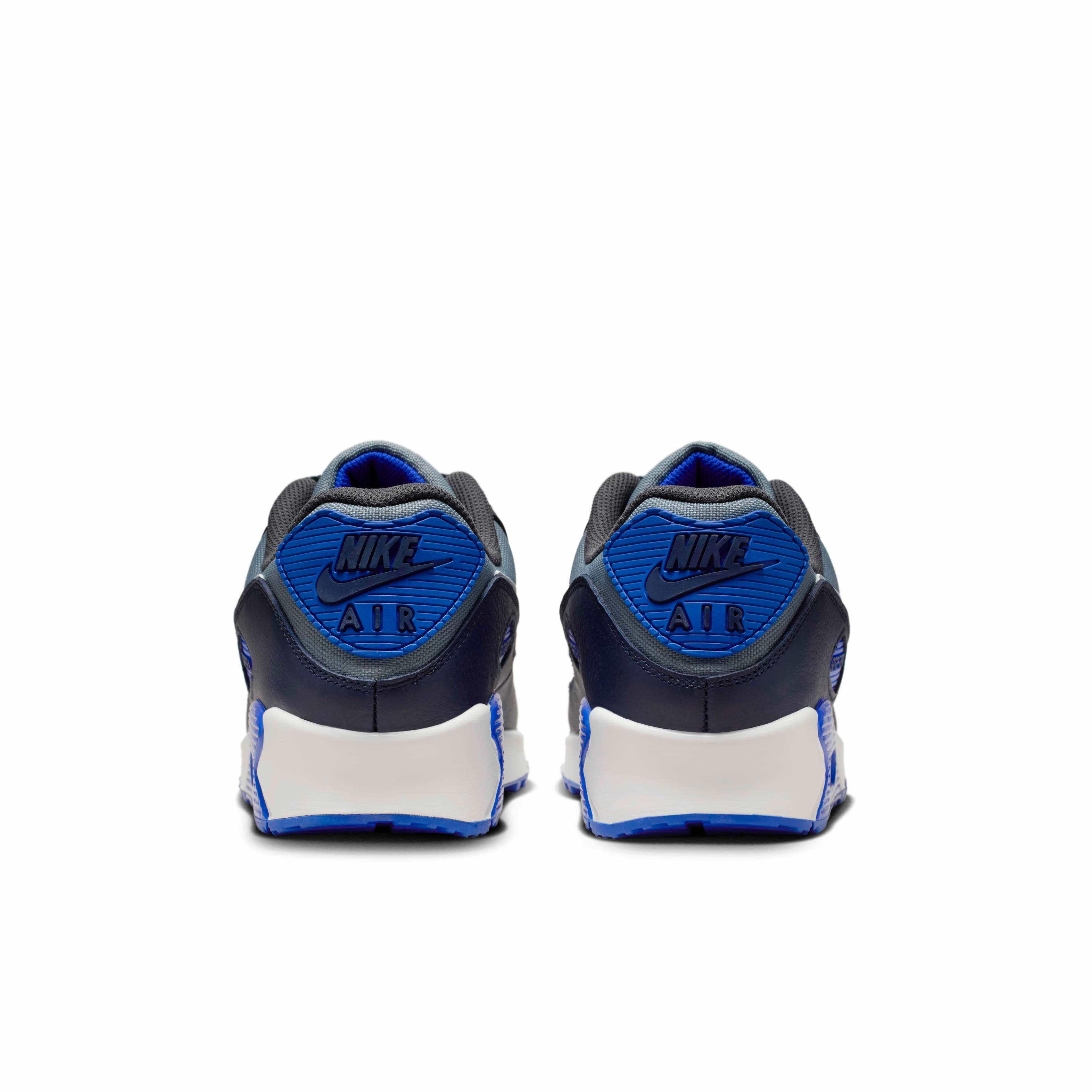 Nike Air Max 90 GORE-TEX 