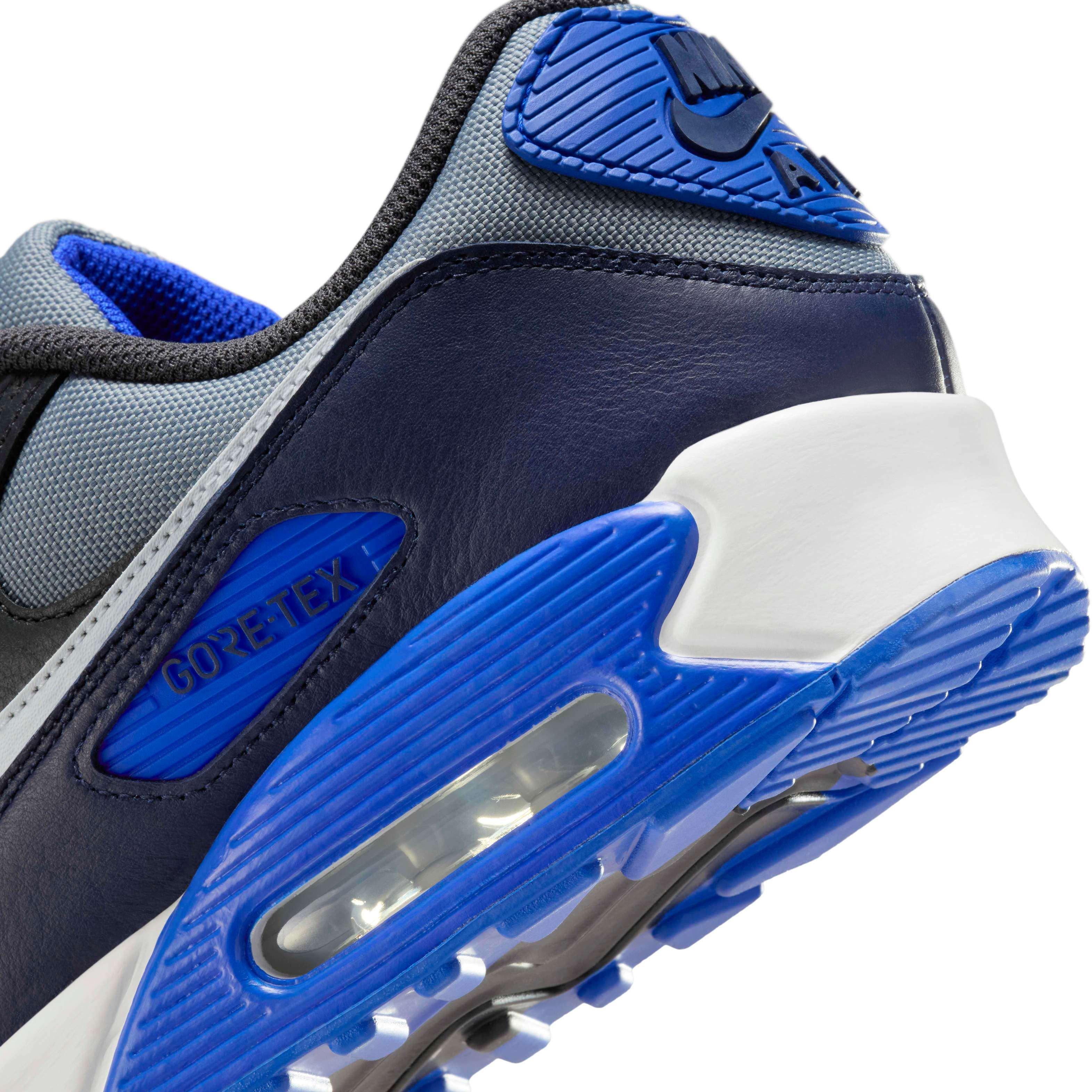 Nike Air Max 90 GORE-TEX 