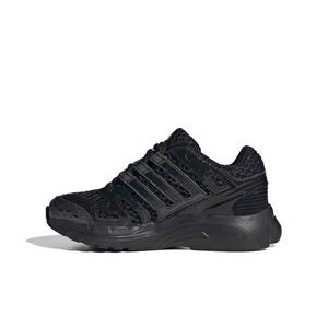 adidas Originals Adistar Control 5 "Core Black/Carbon/Grey Five" Preschool Boys' Shoe