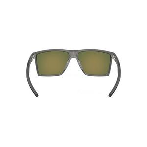 Oakley Futurity Polarized Sunglasses