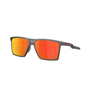 Oakley Futurity Polarized Sunglasses