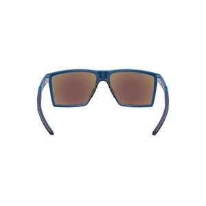Oakley Futurity Polarized Sunglasses