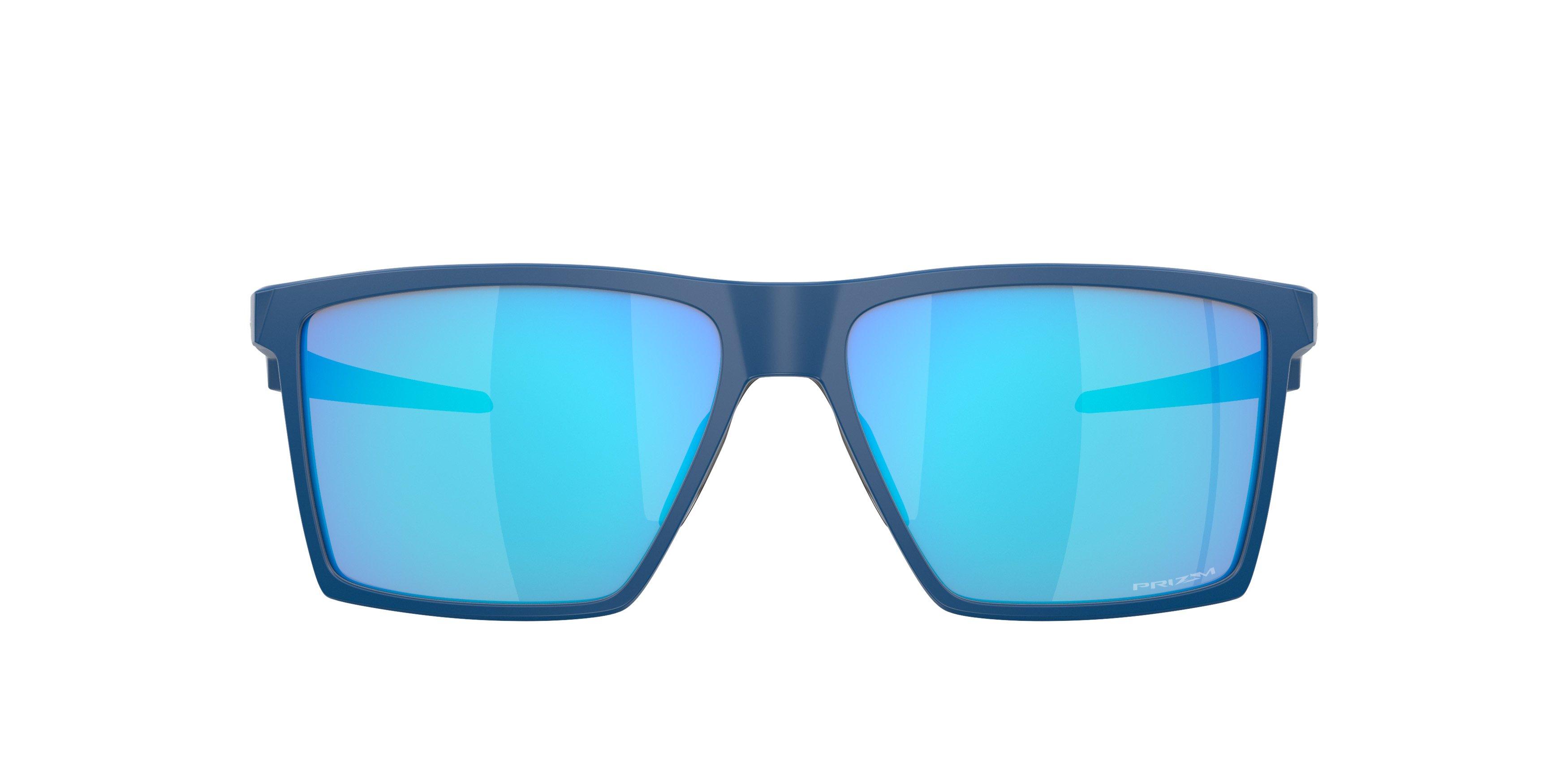 Champion Sunglasses Series - Polarized Sunglasses Solar Bat –