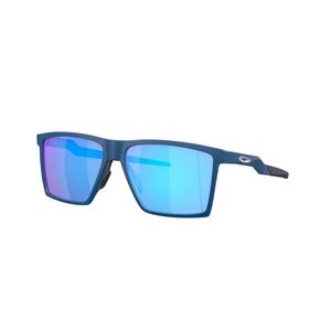 Oakley Futurity Polarized Sunglasses