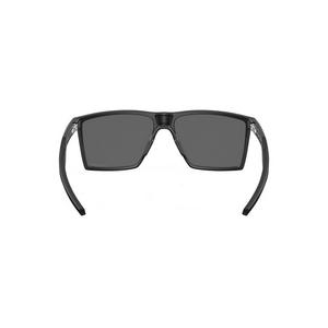 Oakley Futurity Polarized Sunglasses