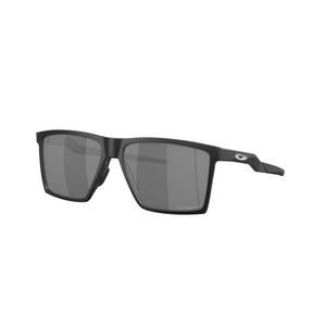 Oakley Futurity Polarized Sunglasses