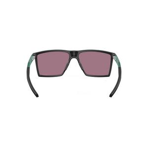 Oakley Futurity Polarized Sunglasses