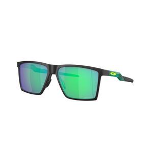Oakley Futurity Polarized Sunglasses