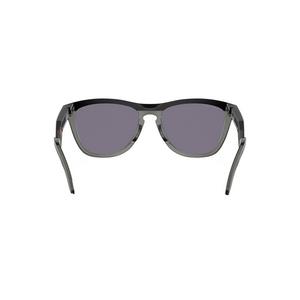 Oakley Frogskins Hybrid Polarized Sunglasses