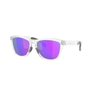 Oakley Frogskins Range Sunglasses