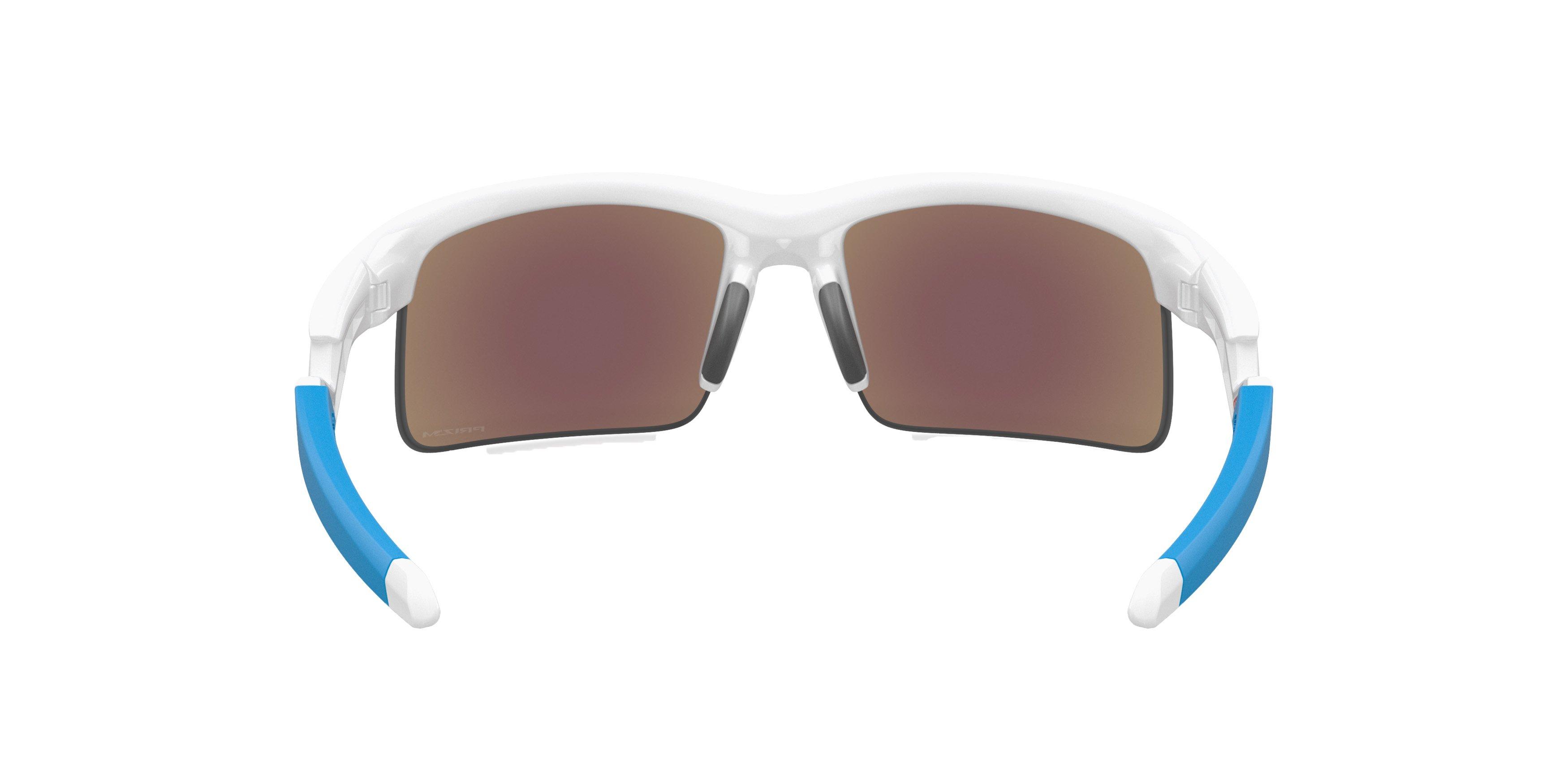 Oakley Capacitor Youth Sunglasses