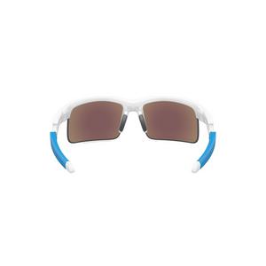 Oakley Youth Capacitor Sunglasses