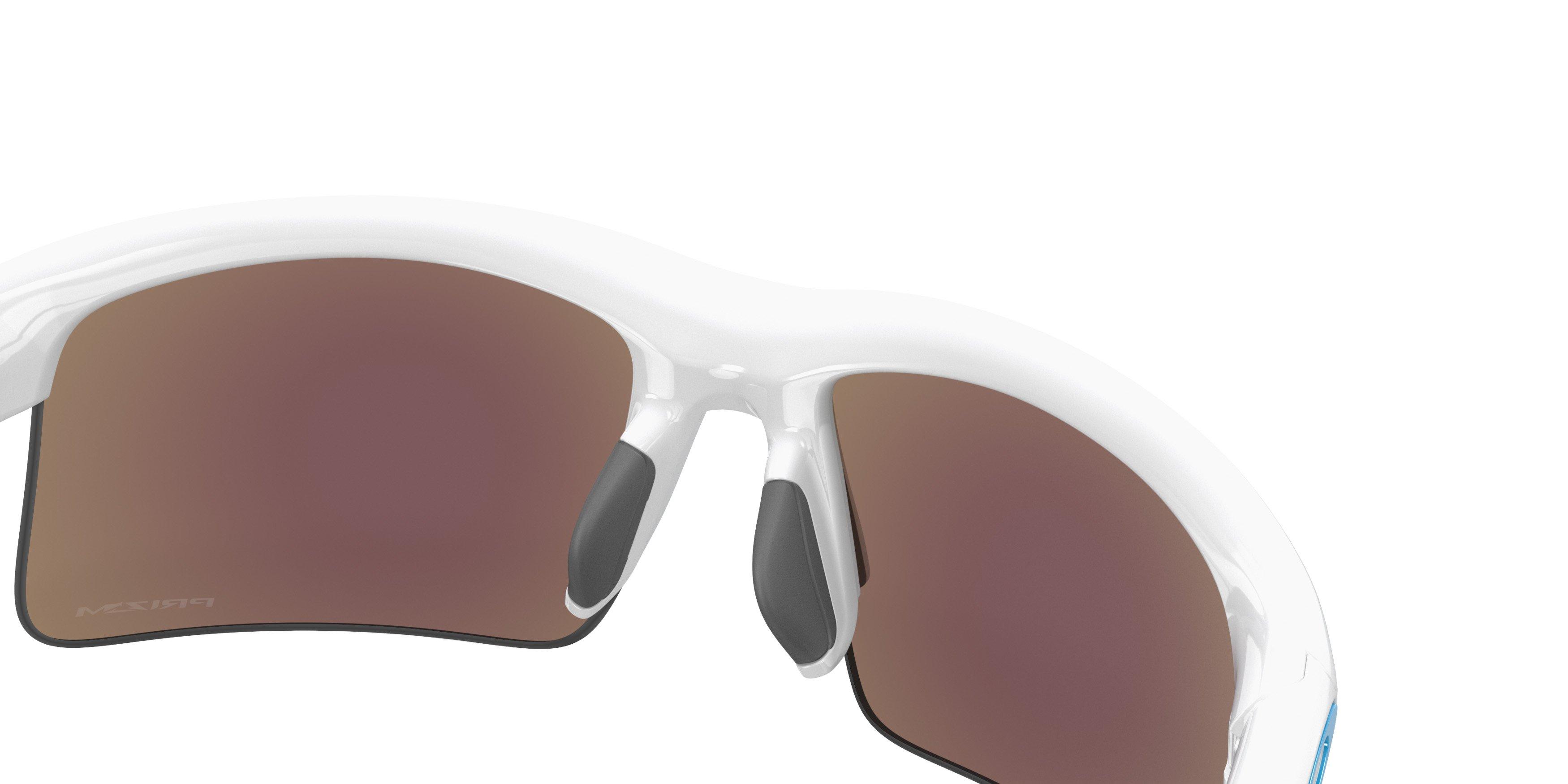 Oakley Capacitor Youth Sunglasses
