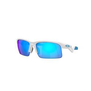 Oakley Youth Capacitor Sunglasses