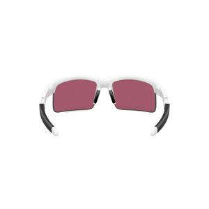 Oakley Youth Capacitor Sunglasses