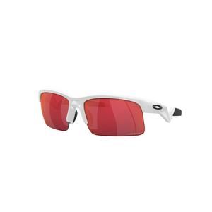 Oakley Youth Capacitor Sunglasses